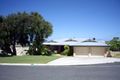 Property photo of 1 Ammon Avenue Ledge Point WA 6043