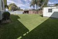 Property photo of 30 Palaroo Street Swan Hill VIC 3585