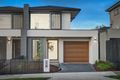 Property photo of 33B Thomasina Street Bentleigh East VIC 3165