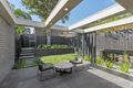 Property photo of 33B Thomasina Street Bentleigh East VIC 3165