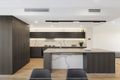 Property photo of 33B Thomasina Street Bentleigh East VIC 3165