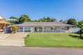 Property photo of 12 Milperra Road Rochedale South QLD 4123