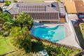 Property photo of 12 Milperra Road Rochedale South QLD 4123