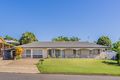 Property photo of 12 Milperra Road Rochedale South QLD 4123