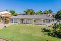 Property photo of 12 Milperra Road Rochedale South QLD 4123