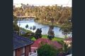 Property photo of 17 Hillside Crescent Maribyrnong VIC 3032