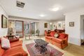 Property photo of 30 Hardwicke Street Balwyn VIC 3103