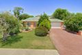 Property photo of 6 Glenleigh Road West Busselton WA 6280