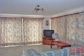 Property photo of 24 Ocean Road Batehaven NSW 2536