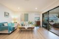 Property photo of 58 Morinda Circuit Noosaville QLD 4566