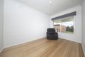 Property photo of 19 Wellman Street Reservoir VIC 3073