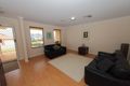 Property photo of 5 Gadd Avenue Byford WA 6122