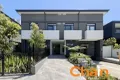 Property photo of 9 Stuart Street Concord West NSW 2138