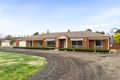 Property photo of 150 Main Street Beeac VIC 3251