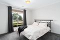 Property photo of 150 Main Street Beeac VIC 3251