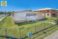 Property photo of 48 Loftus Street Deagon QLD 4017