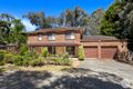 Property photo of 121 Moss Avenue Mount Helen VIC 3350