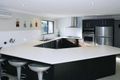 Property photo of 51 Cromarty Bay Road Soldiers Point NSW 2317