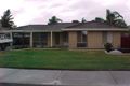 Property photo of 14 Murdoch Road Thornlie WA 6108