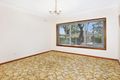 Property photo of 14 Jinatong Street Miranda NSW 2228