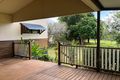 Property photo of 20 Vanguard Court Cooloola Cove QLD 4580