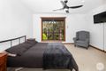 Property photo of 121 Moss Avenue Mount Helen VIC 3350