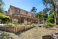 Property photo of 121 Moss Avenue Mount Helen VIC 3350