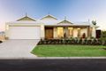 Property photo of 17 Campbell Boulevard Vasse WA 6280
