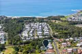 Property photo of 14A Sturdee Avenue Bulli NSW 2516