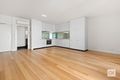 Property photo of 12/29 Moore Street Adelaide SA 5000