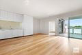Property photo of 12/29 Moore Street Adelaide SA 5000