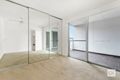 Property photo of 12/29 Moore Street Adelaide SA 5000