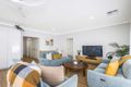 Property photo of 17 Toscana Way Kelmscott WA 6111