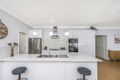 Property photo of 17 Toscana Way Kelmscott WA 6111