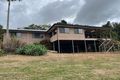 Property photo of 26 Mahaffey Road Goomboorian QLD 4570
