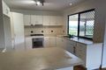 Property photo of 26 Mahaffey Road Goomboorian QLD 4570