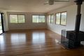 Property photo of 26 Mahaffey Road Goomboorian QLD 4570