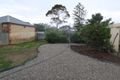 Property photo of 21 Clara Street Murray Bridge SA 5253