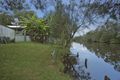 Property photo of 79 Fennell Crescent Blackalls Park NSW 2283