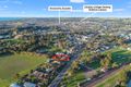 Property photo of 142 High Street Drysdale VIC 3222