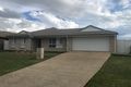 Property photo of 89 Douglas McInnes Drive Laidley QLD 4341