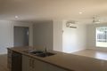 Property photo of 89 Douglas McInnes Drive Laidley QLD 4341