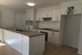 Property photo of 89 Douglas McInnes Drive Laidley QLD 4341