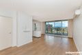 Property photo of 76/2 Edinburgh Avenue City ACT 2601
