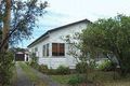 Property photo of 419 Lake Road Argenton NSW 2284