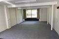 Property photo of 2 West Street Nowra NSW 2541
