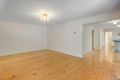 Property photo of 254 Heatherhill Road Frankston VIC 3199