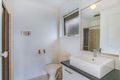 Property photo of 254 Heatherhill Road Frankston VIC 3199