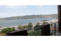 Property photo of 7C/73 Mill Point Road South Perth WA 6151