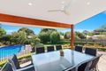 Property photo of 153 Preston Road Manly West QLD 4179